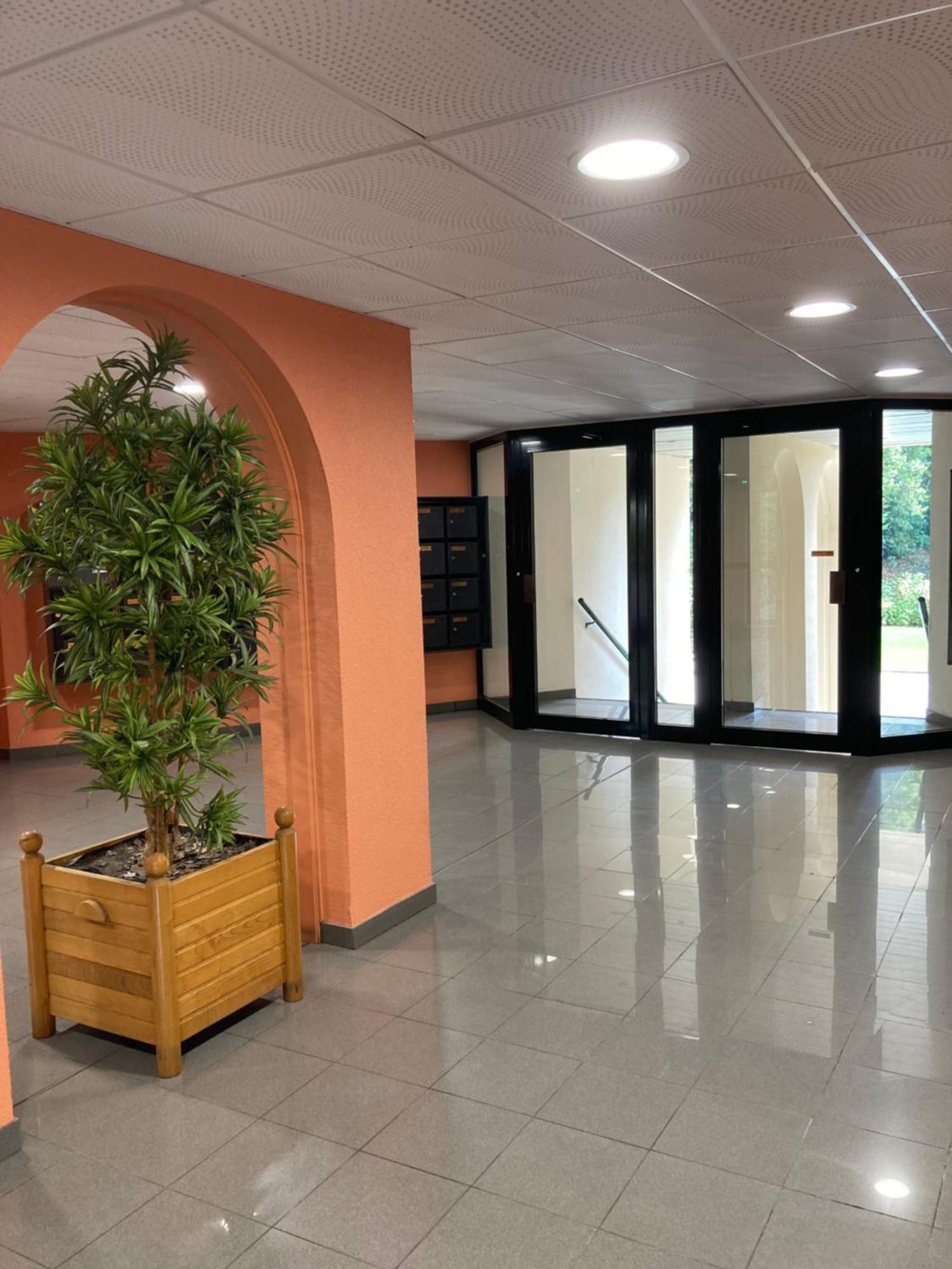 Studio Biarritz Aguilera Esterno foto